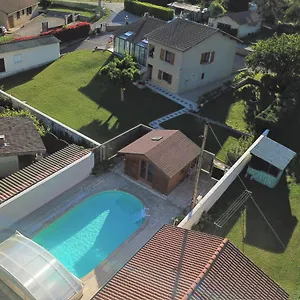 chambre-dhotes-tardy.hotels-rhonealpes.com/