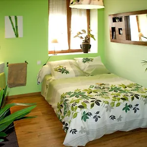 lyon-city-homes-bed-breakfast.hotels-rhonealpes.com/